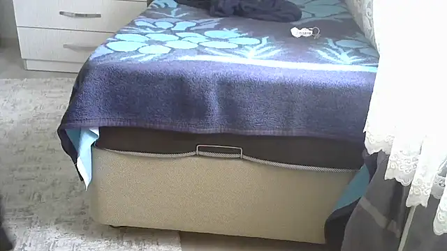 crazybaby5461 online show from February 8, 2026, 10:35 am