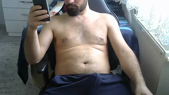 crazybaby5461 online show from March 23, 2026, 11:21 am