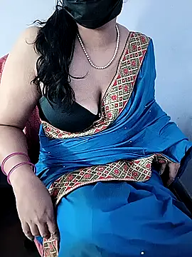 Snapshot of sangeetha4bide chatting on November 7, 2025, 5:56 am sangeetha4bide online show from November 7, 2025, 5:56 am