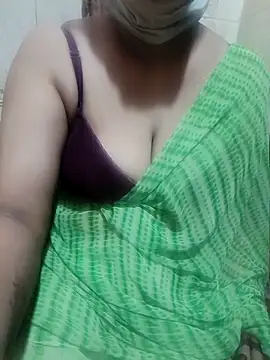 Snapshot of sangeetha4bide chatting on October 12, 2025, 6:15 am sangeetha4bide online show from October 12, 2025, 6:15 am