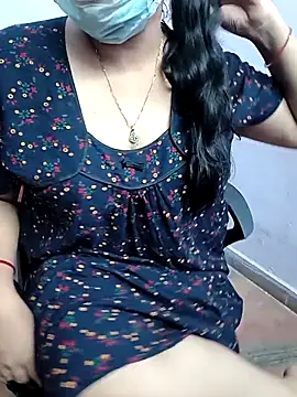 Snapshot of sangeetha4bide chatting on September 17, 2025, 4:36 am sangeetha4bide online show from September 17, 2025, 4:36 am