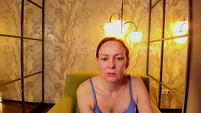 Snapshot of NikaGentle chatting on May 2, 2026, 5:56 am NikaGentle online show from May 2, 2026, 5:56 am