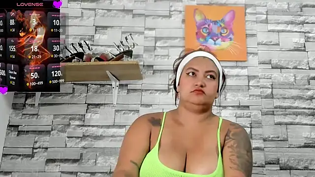 Snapshot of hot-timefun chatting on April 22, 2026, 2:02 pm hot-timefun online show from April 22, 2026, 2:02 pm