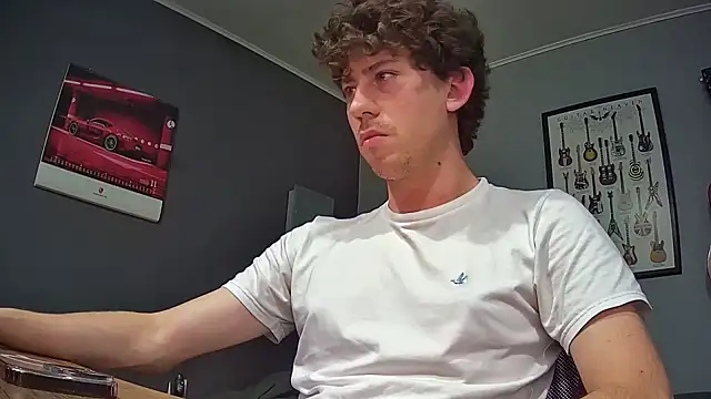 saint not online show from September 18, 2025, 10:35 pm