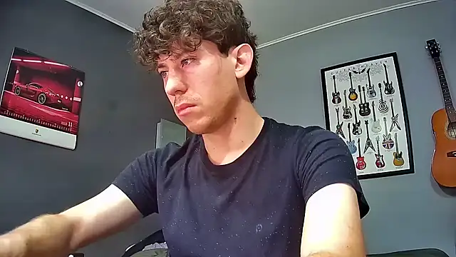 saint not online show from October 12, 2025, 3:24 pm