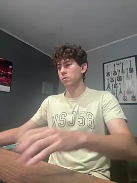 saint not online show from February 15, 2026, 1:32 pm