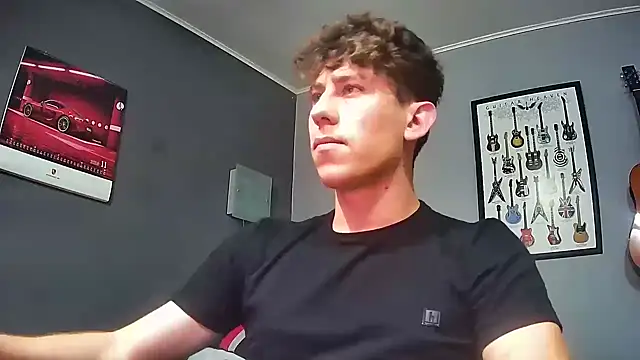 saint not online show from March 7, 2025, 1:42 am