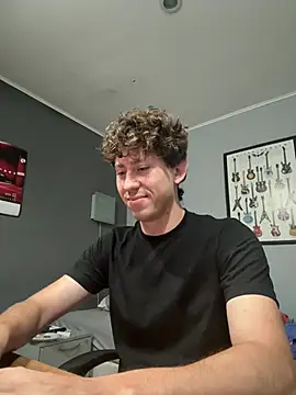 saint not online show from February 22, 2026, 10:44 pm