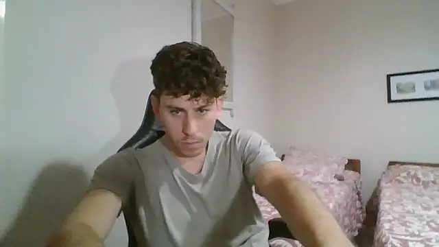 saint not online show from February 20, 2025, 12:08 am