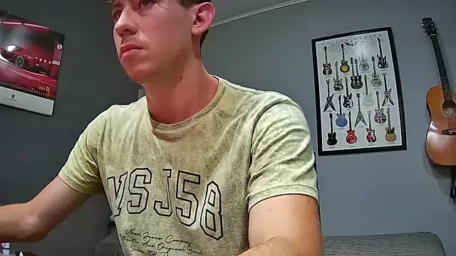 saint not online show from March 5, 2025, 2:36 am