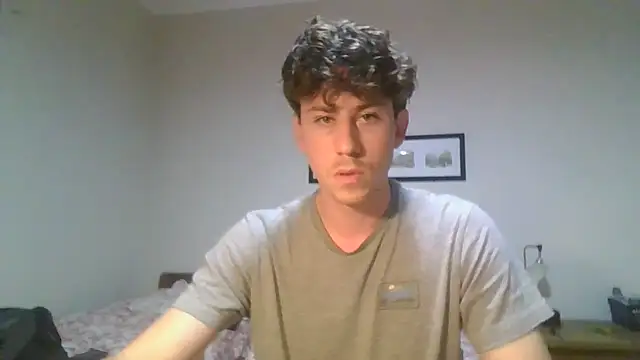 saint not online show from December 15, 2025, 10:48 pm