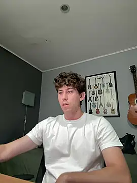 saint not online show from February 6, 2026, 11:45 pm