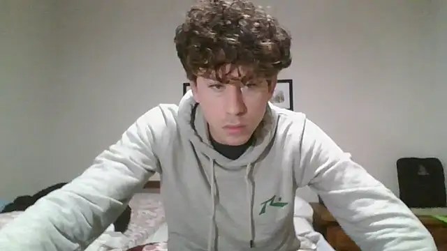 saint not online show from September 25, 2025, 9:37 am