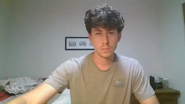 saint not online show from February 10, 2026, 9:36 pm