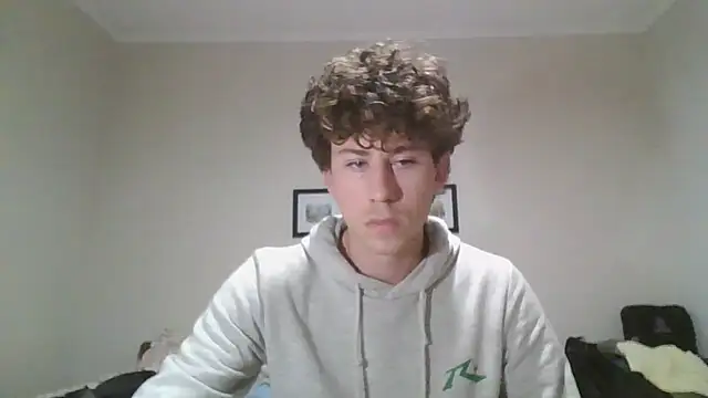 saint not online show from September 24, 2025, 9:32 pm