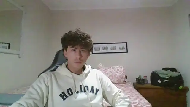 saint not online show from September 22, 2025, 8:48 pm