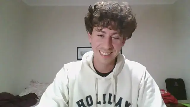 saint not online show from September 30, 2025, 11:00 pm