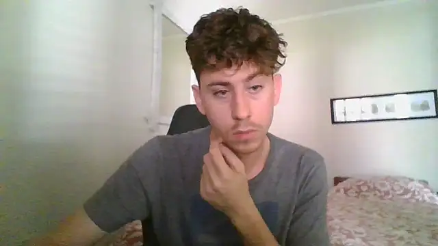 saint not online show from February 20, 2025, 3:52 pm