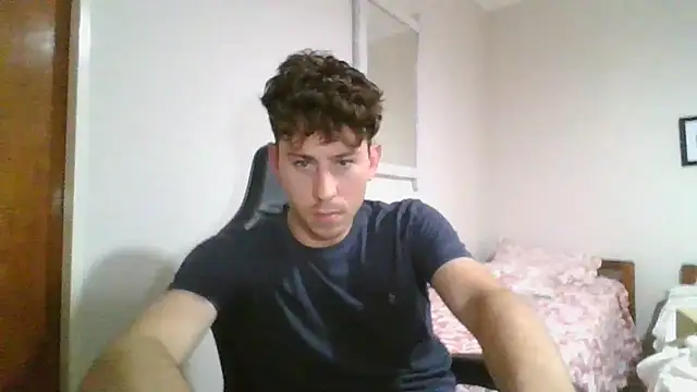 saint not online show from February 27, 2025, 9:47 pm