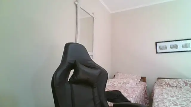 saint not online show from February 19, 2025, 9:03 pm