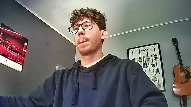 saint not online show from March 14, 2025, 12:51 pm