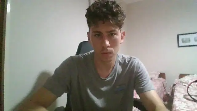 saint not online show from February 17, 2025, 1:36 am