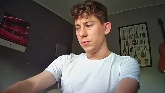 saint not online show from February 15, 2025, 9:39 pm