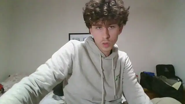 saint not online show from September 23, 2025, 8:38 pm