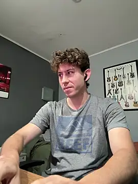 saint not online show from March 29, 2026, 4:36 am