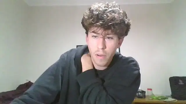 saint not online show from September 10, 2025, 10:20 pm