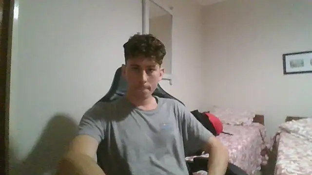 saint not online show from February 16, 2025, 10:33 pm