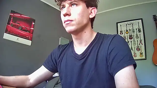 saint not online show from October 10, 2025, 3:13 pm