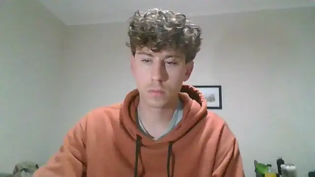 saint not online show from October 7, 2025, 3:07 am