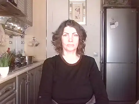 Snapshot of Baby-Matilda chatting on March 25, 2026, 10:58 am Baby-Matilda online show from March 25, 2026, 10:58 am