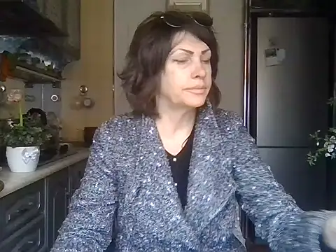 Snapshot of Baby-Matilda chatting on April 8, 2026, 10:17 am Baby-Matilda online show from April 8, 2026, 10:17 am