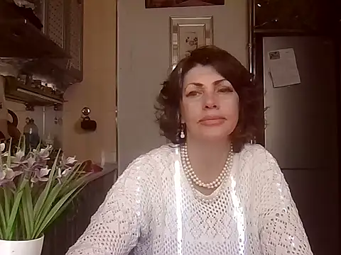 Snapshot of Baby-Matilda chatting on November 22, 2025, 9:41 am Baby-Matilda online show from November 22, 2025, 9:41 am