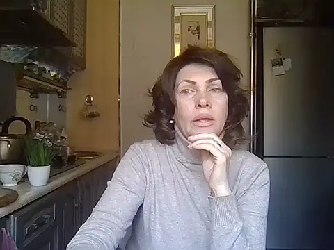 Snapshot of Baby-Matilda chatting on April 13, 2026, 11:25 am Baby-Matilda online show from April 13, 2026, 11:25 am