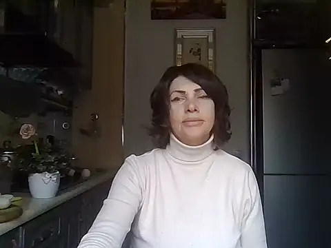 Snapshot of Baby-Matilda chatting on April 16, 2026, 12:28 pm Baby-Matilda online show from April 16, 2026, 12:28 pm