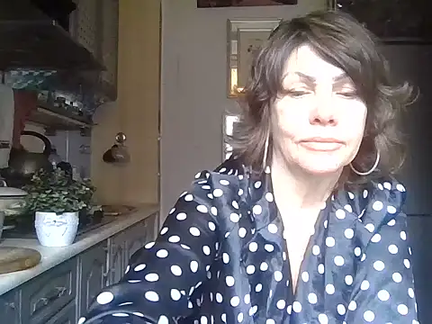 Snapshot of Baby-Matilda chatting on November 13, 2025, 11:47 am Baby-Matilda online show from November 13, 2025, 11:47 am