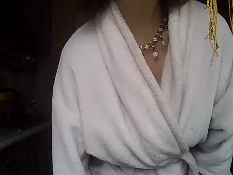 Snapshot of Baby-Matilda chatting on March 22, 2026, 9:22 am Baby-Matilda online show from March 22, 2026, 9:22 am