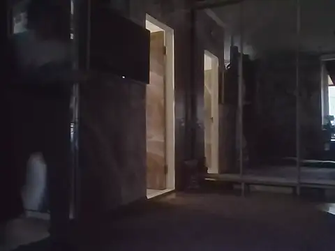 Snapshot of Baby-Matilda chatting on January 7, 2026, 11:37 am Baby-Matilda online show from January 7, 2026, 11:37 am