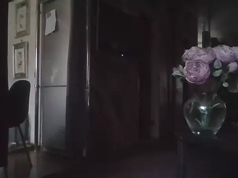 Snapshot of Baby-Matilda chatting on December 22, 2025, 12:16 pm Baby-Matilda online show from December 22, 2025, 12:16 pm