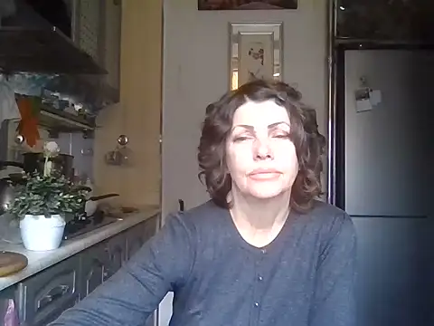 Snapshot of Baby-Matilda chatting on March 31, 2026, 12:29 pm Baby-Matilda online show from March 31, 2026, 12:29 pm