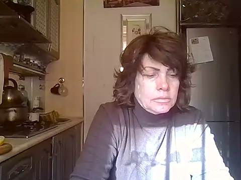 Snapshot of Baby-Matilda chatting on November 14, 2025, 11:14 am Baby-Matilda online show from November 14, 2025, 11:14 am