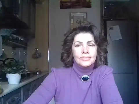 Snapshot of Baby-Matilda chatting on February 12, 2026, 10:15 am Baby-Matilda online show from February 12, 2026, 10:15 am