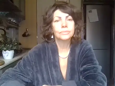 Snapshot of Baby-Matilda chatting on November 16, 2025, 9:14 am Baby-Matilda online show from November 16, 2025, 9:14 am