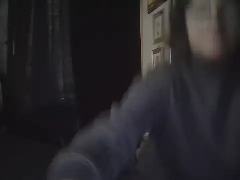 Snapshot of Baby-Matilda chatting on November 6, 2025, 12:31 pm Baby-Matilda online show from November 6, 2025, 12:31 pm