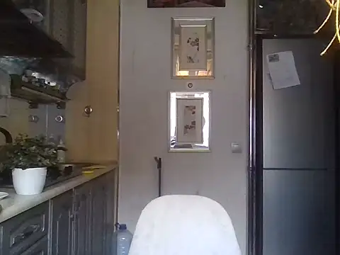 Snapshot of Baby-Matilda chatting on February 7, 2026, 12:13 pm Baby-Matilda online show from February 7, 2026, 12:13 pm