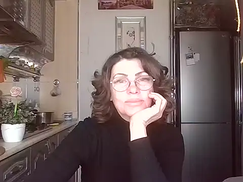 Snapshot of Baby-Matilda chatting on March 15, 2026, 10:00 am Baby-Matilda online show from March 15, 2026, 10:00 am