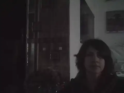 Snapshot of Baby-Matilda chatting on April 1, 2026, 10:16 am Baby-Matilda online show from April 1, 2026, 10:16 am